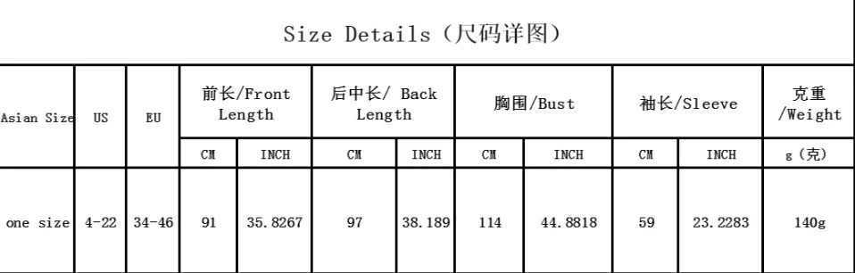 Women's Swim Cover Up Sun Protection Hoodie Long Jacket SPF Lightweight Beach Cover Ups for Women 6