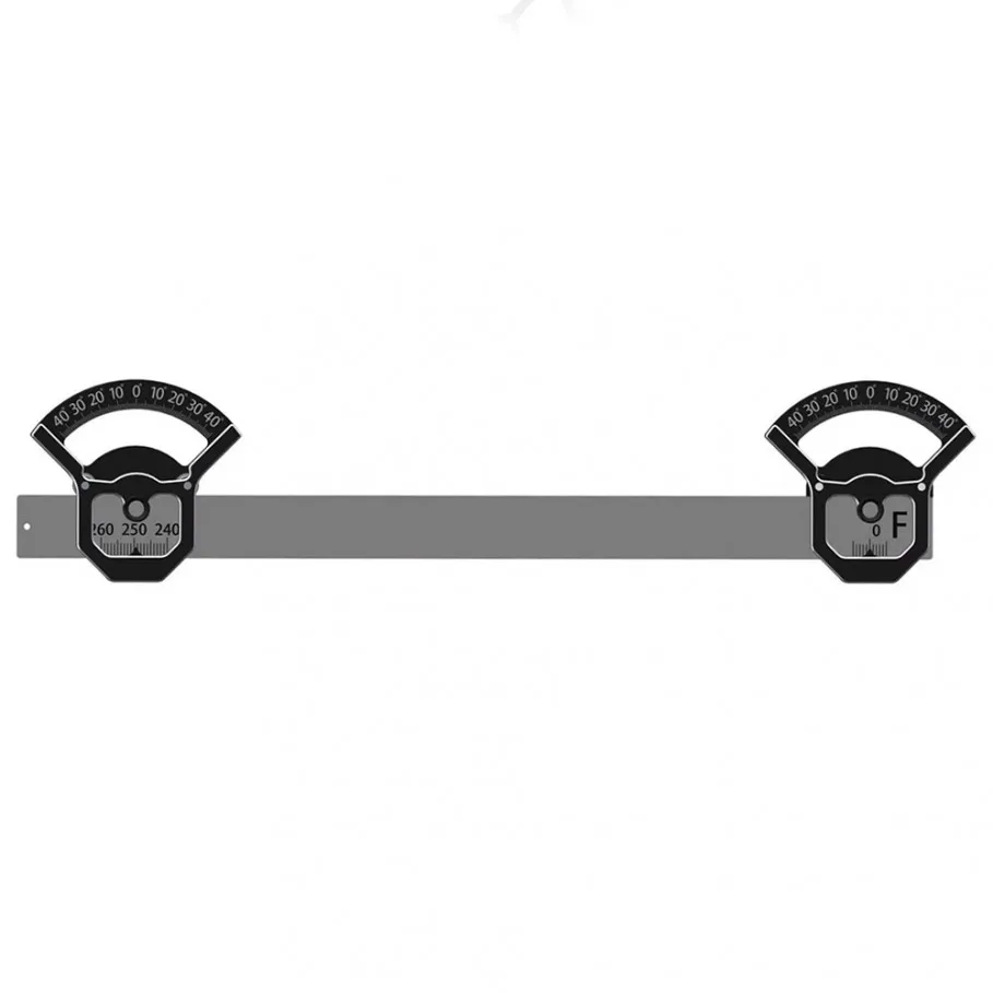 Arrowmax am-174044 4dクイックセットアップシステム,バッグ付き,2022