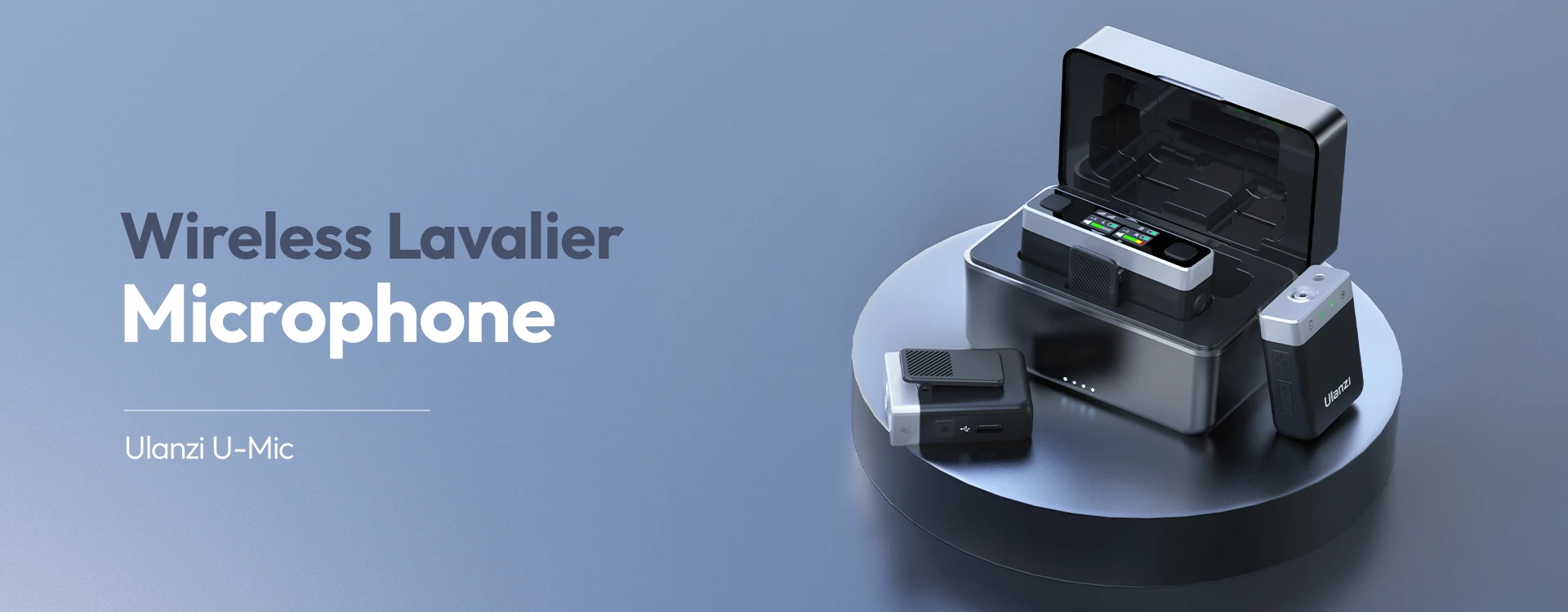 Ulanzi Official Store - Amazing products with exclusive discounts on ...