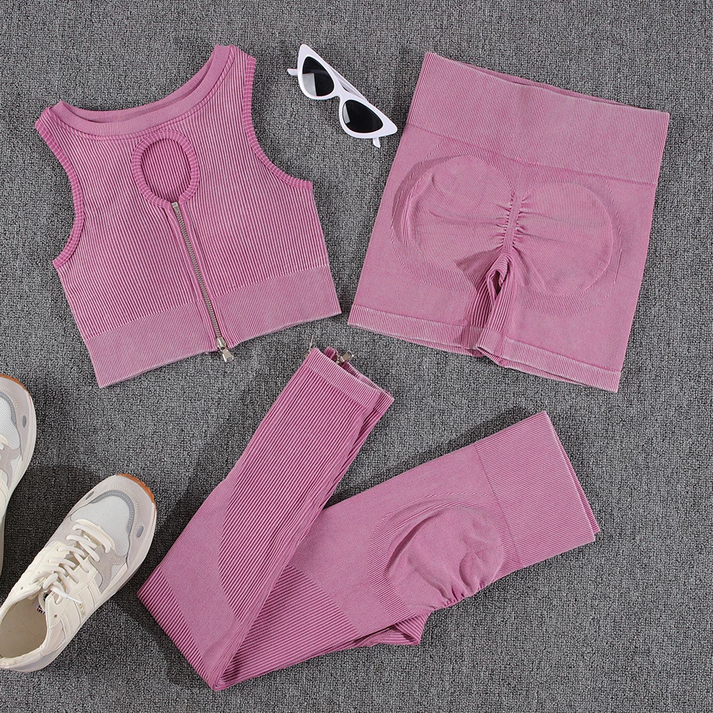 Pink SET1