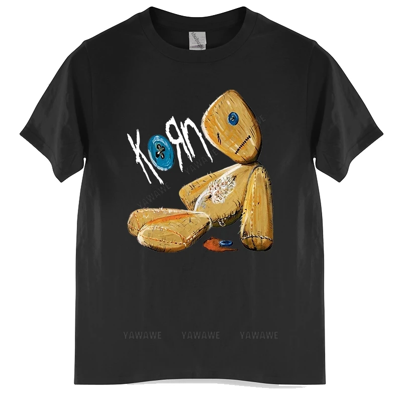 

Мужская летняя футболка с коротким рукавом, из хлопка