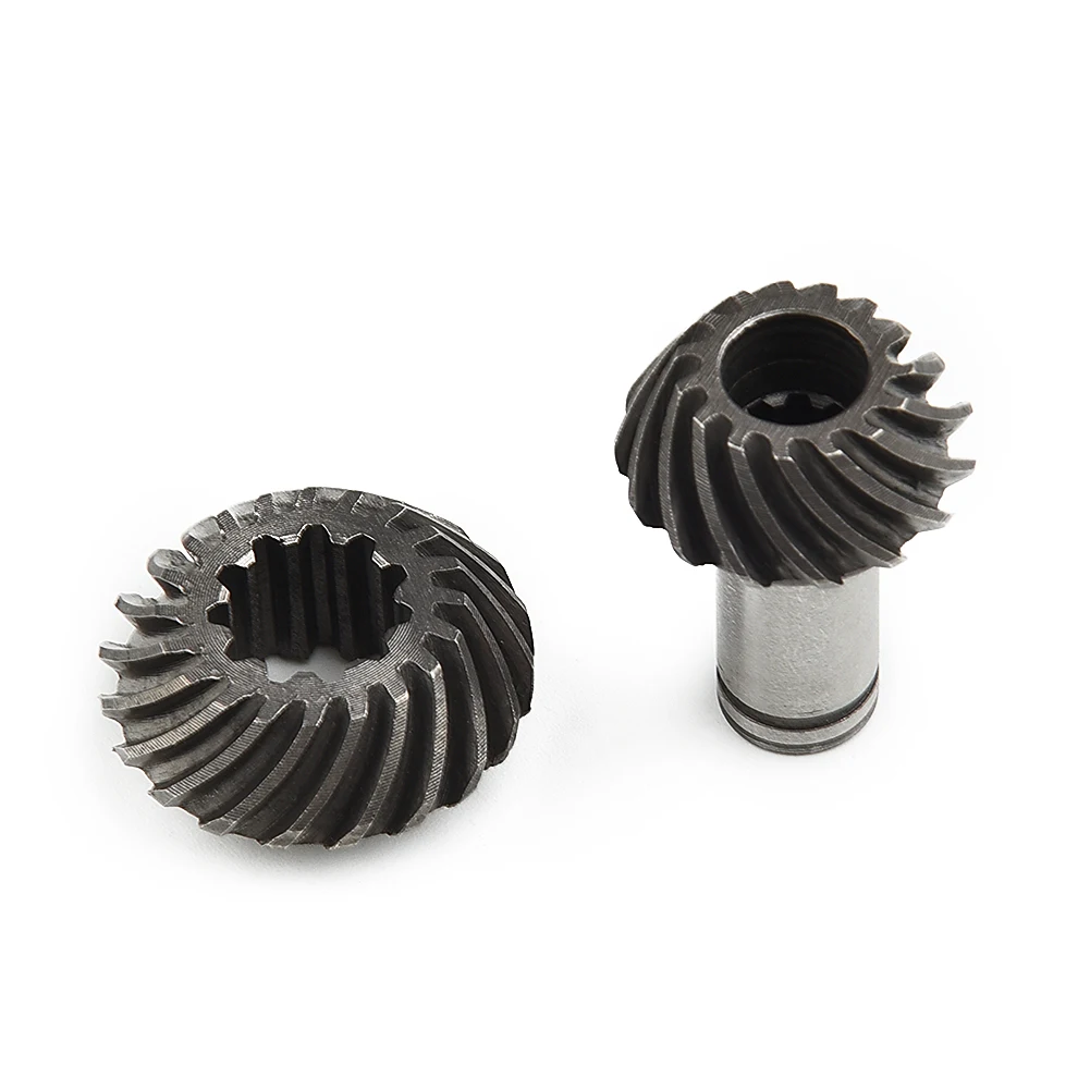 

Соединение для триммера gear assy травяная насадка, кусторез из высокоуглеродистой стали, запасной электроинструмент, рисовая машина