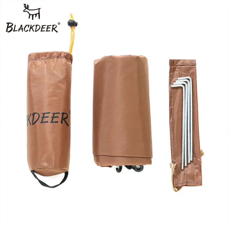 BLACK-DEER ķ  Ʈ Ʈ, ʰ淮 ڱ  Ϸ ũ ġ , ķ ߿ Ʈ Ÿ