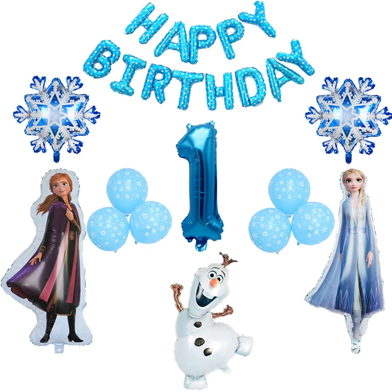 Balloon-1set