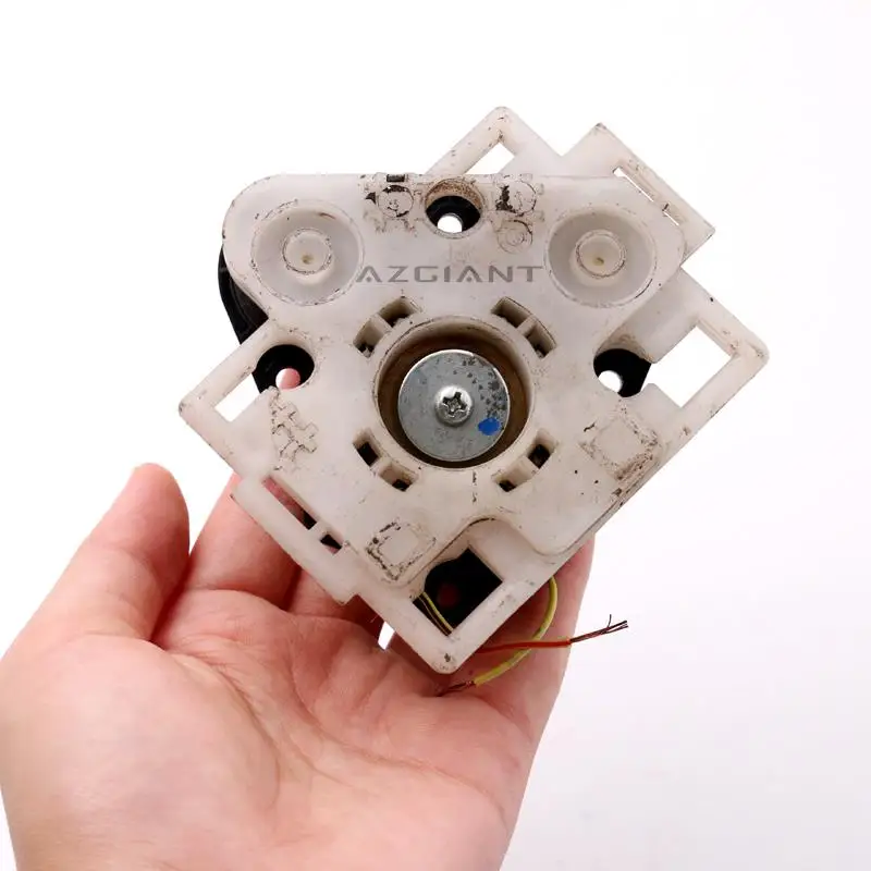 Azgiant Modulo Di Regolazione Specchietto Retrovisore Auto Originale Per Honda Civic Ep3 Type R S Hatchback Hrv Jazz Ge Fit Accessori Auto