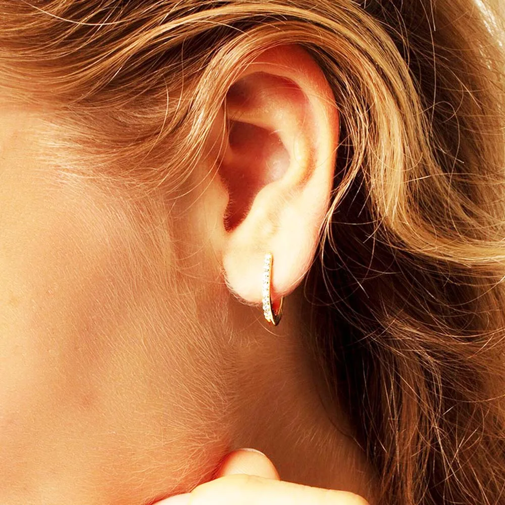 Autentica collezione celtica: gioielli, abbigliamento e accessori