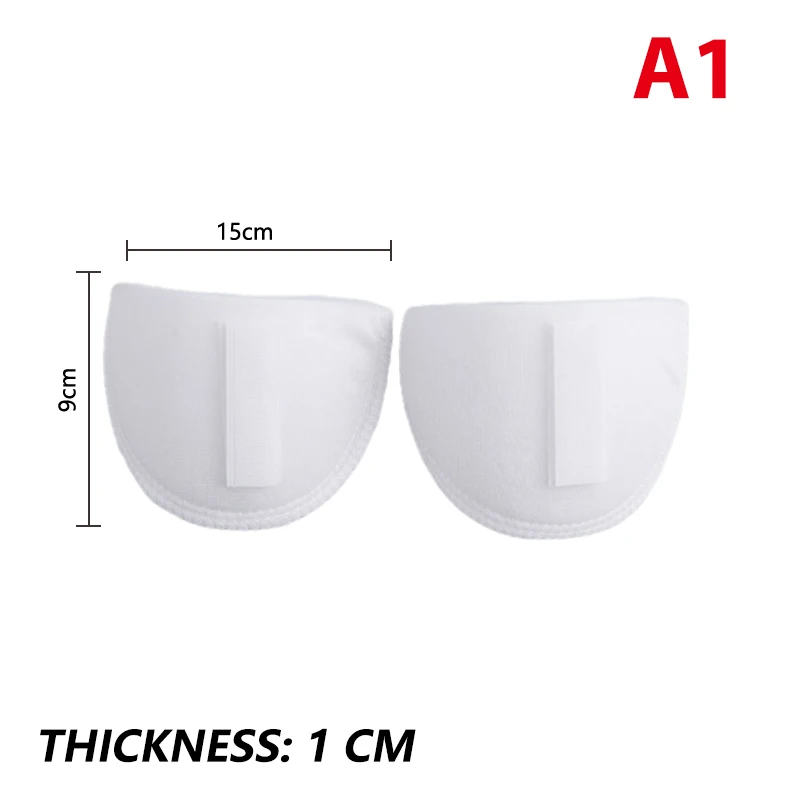 A1