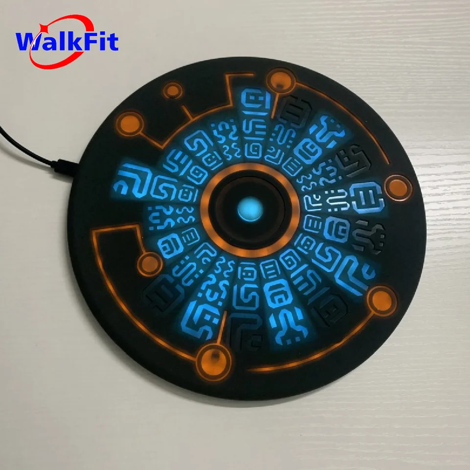 S41b7dccccc19450b8161df37e3837