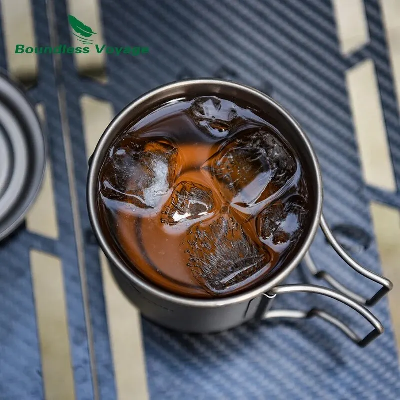 Slide image 5d6f1f8b3eaf4de89911e92038c3fa73