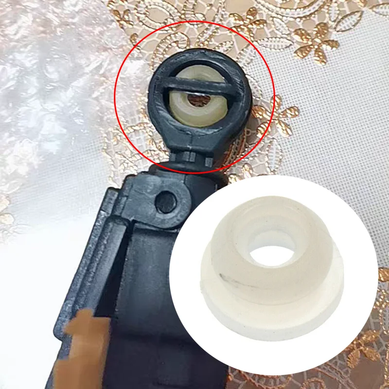 AutomaticTransmissionShiftCableBushingForChevroletCavalier