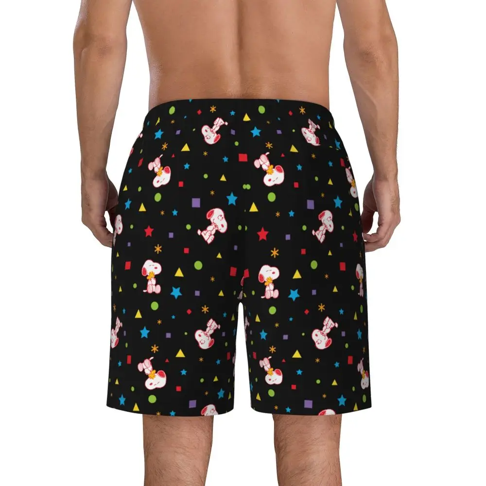 S41b7f1db80b04192b9eb02bb3c68233cU