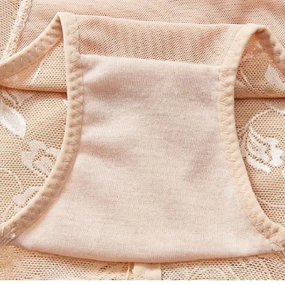 Slide image b8c3a6e27148439d85f52b9b2f2ace30