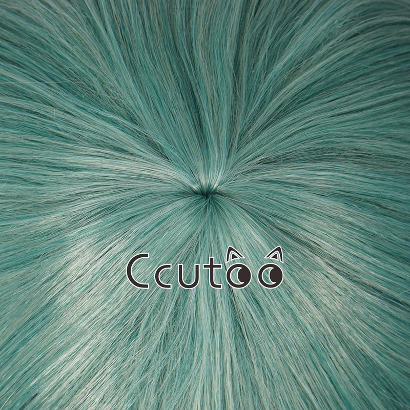 Ccutoo ռ Ⱥ극  , ִϸ̼ ڽ ڽƬ , 80cm , ŸīŰ   