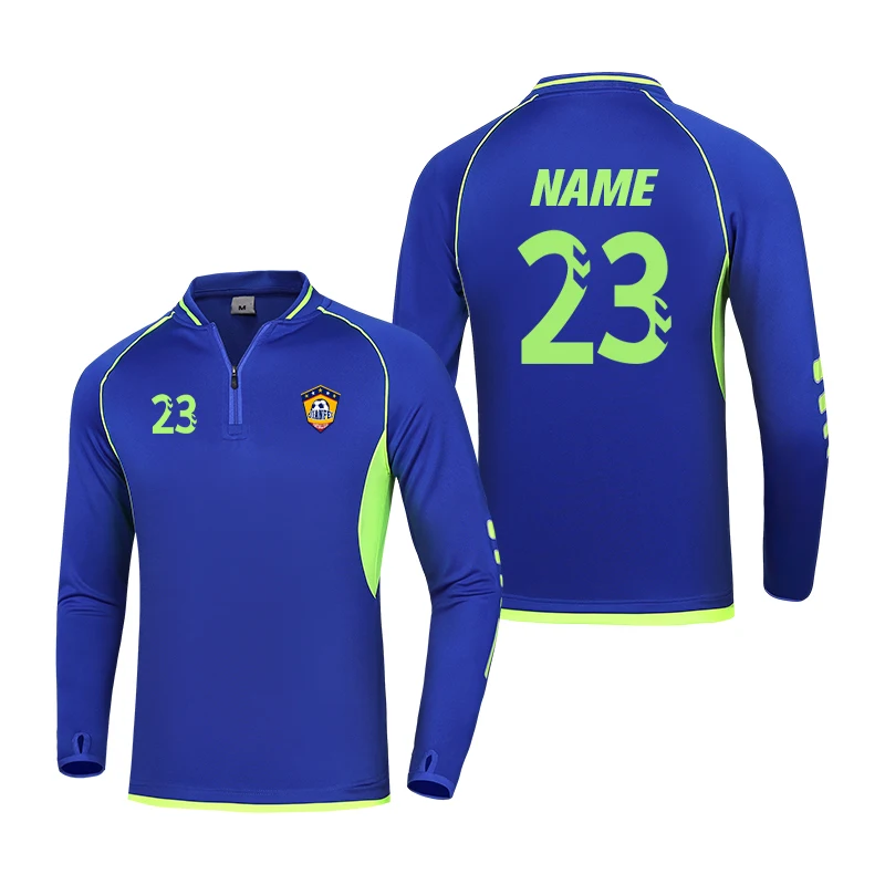 outdoor sportbekleidung