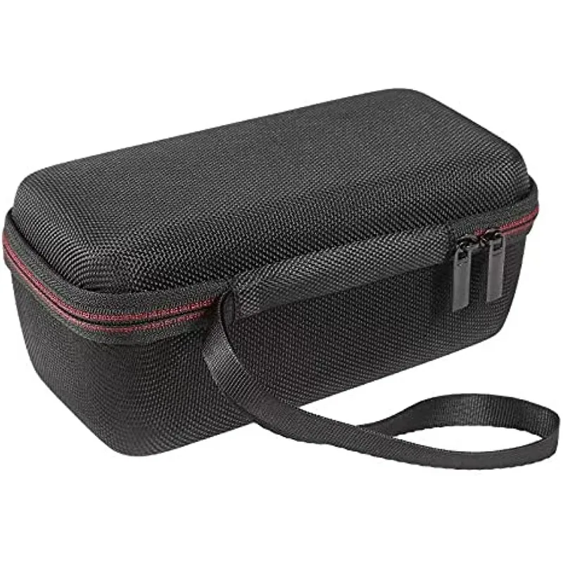 Case For Marshall Emberton I/II, Shock-Proof Organizer Portable Storage Bag Hard Carry Cover