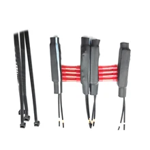 

For Chevrolet 2000-2012Electronic Strut Bypass Repair Kit