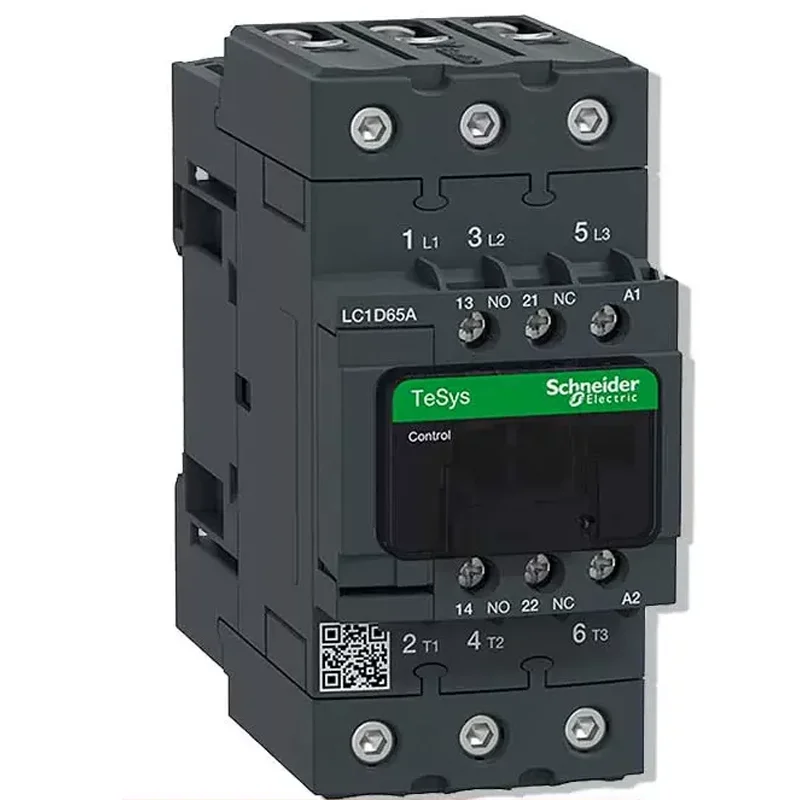 

LC1D65ABD