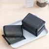 12Pcs Kitchen Cleaning Sponge Durable Stainless Steel Wire Useful Things For Kitchen Cleaning And Decontamination 2