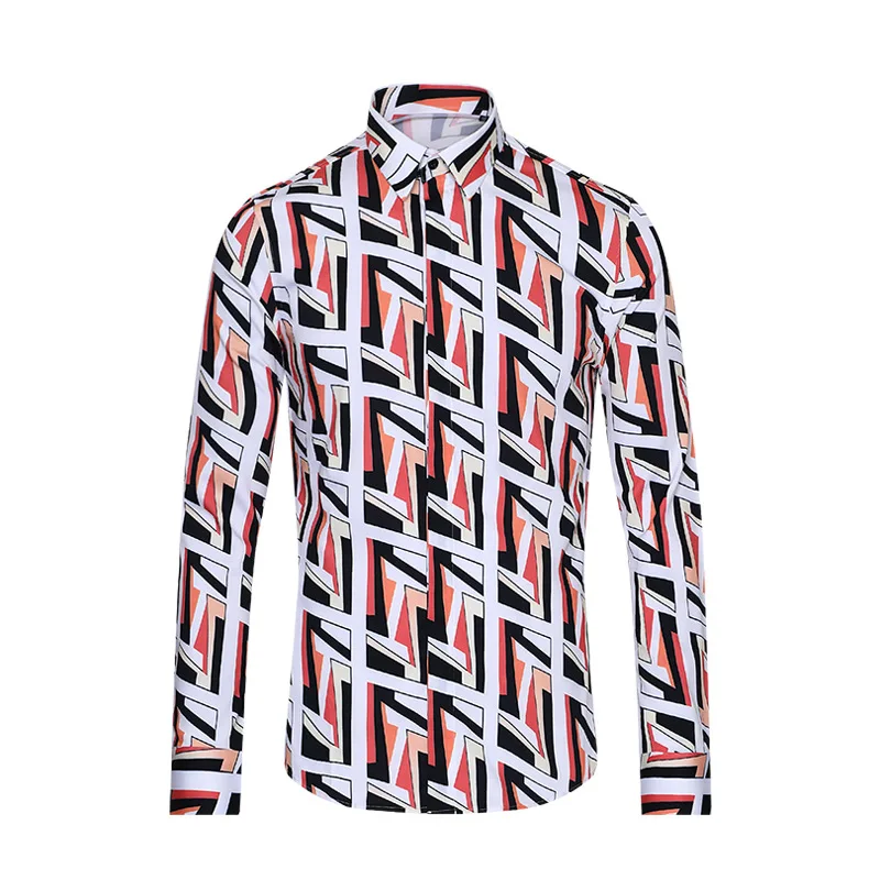 Slide image ee5eb1aa8fd04551a15cc74fcfe42267