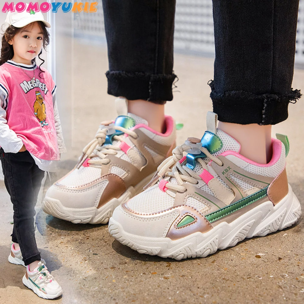 Vintage Low Top Sneakers For Kids Designer Out Of Office Toddler Toddler  Shoes In Black, White, Blue, Red, And Pink Size U5nl# From Heelsa, $30.03 |  DHgate.Com