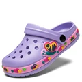 NDF-2011-Purple