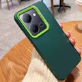 IMD green
