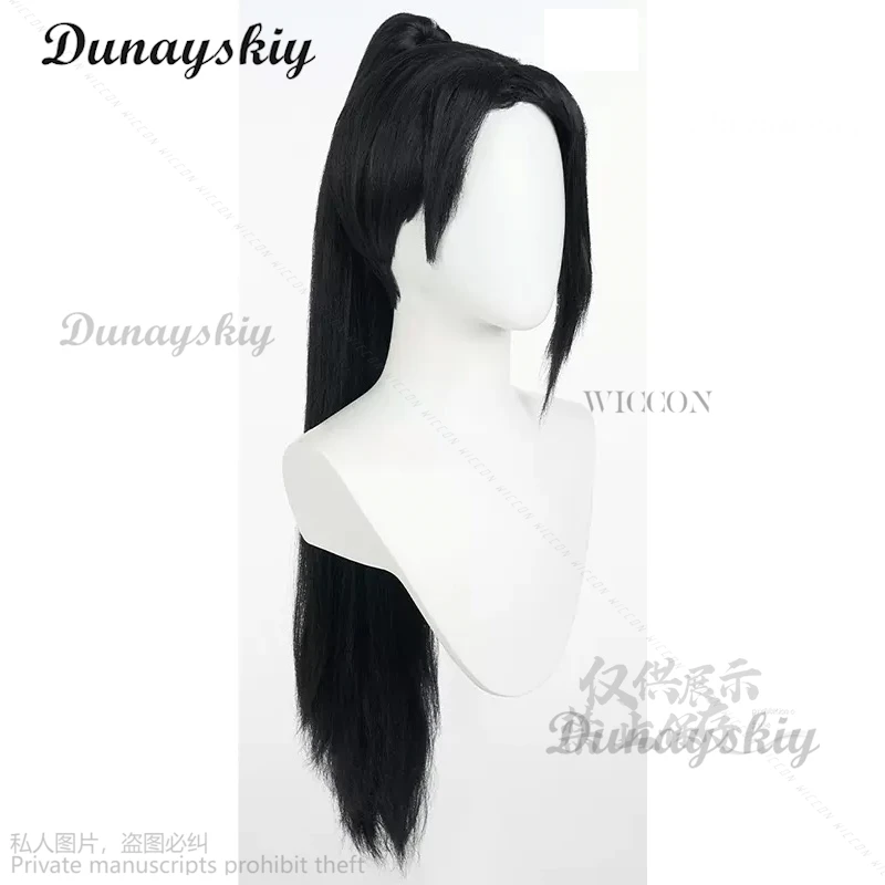 Game Valorant Sage Cosplay Costume Game Valorant Cosplay Ling Ying Wei Costume And Cosplay Wig Halloween Dress Sexy Hat Earrings 26