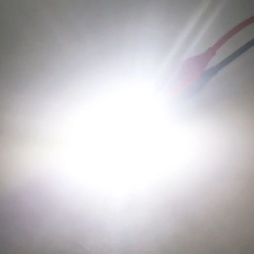 2  W16W T15 LED T16  Canbus     LED  ڵ    극ũ    12V