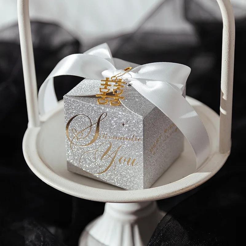【限定】vimbeauty anniversary box pearl box Majestic Pearl Box | Premium Leather | Suede Interior