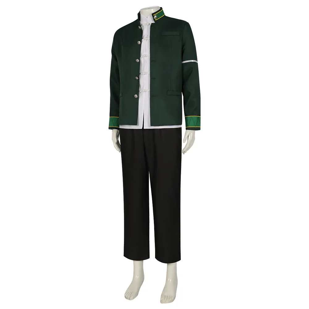S41b8d555a02344a08cde0e4f8a2939aag - Wind Breaker Store
