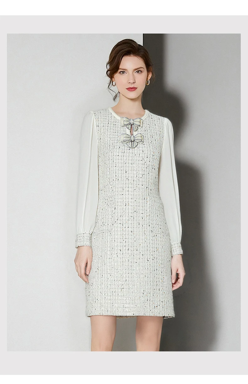 S41b8d67591a54d039522476cb4af4a50R