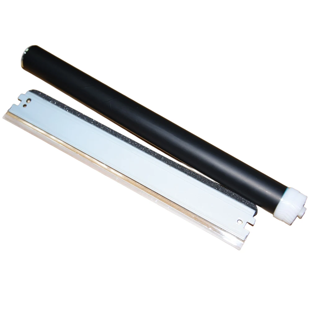 1SET NPG-32 OPC Drum blade for Canon iR 1018 1019 1020 1022 1023 1024 1025 1019iF 1022iF 1022J 1023iF 1024iF 1024J 1025iF IR