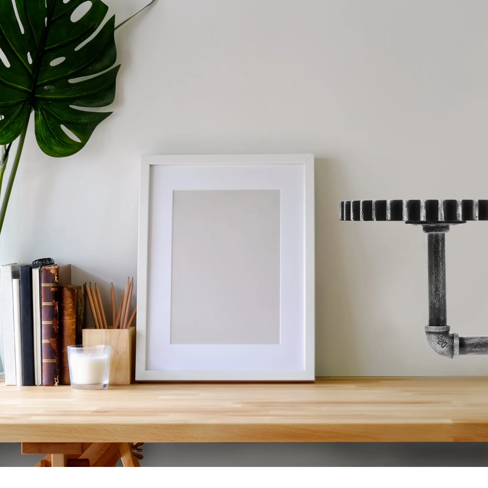 Slide image 14c8b776e41f40b0b427bb26891aa9e5