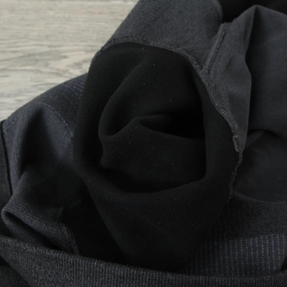 80-110kg Fashion Plus Size Women Pantyhose Premium Light Luxury Buttocks With Fleece Warmth Base Socks Winter Tights 9450