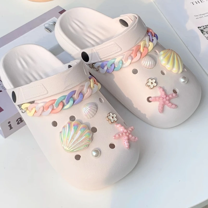 ũϽ DIY   ٴ  и  Ŭ, ũϽ  Ʈ ׼,  ҳ 