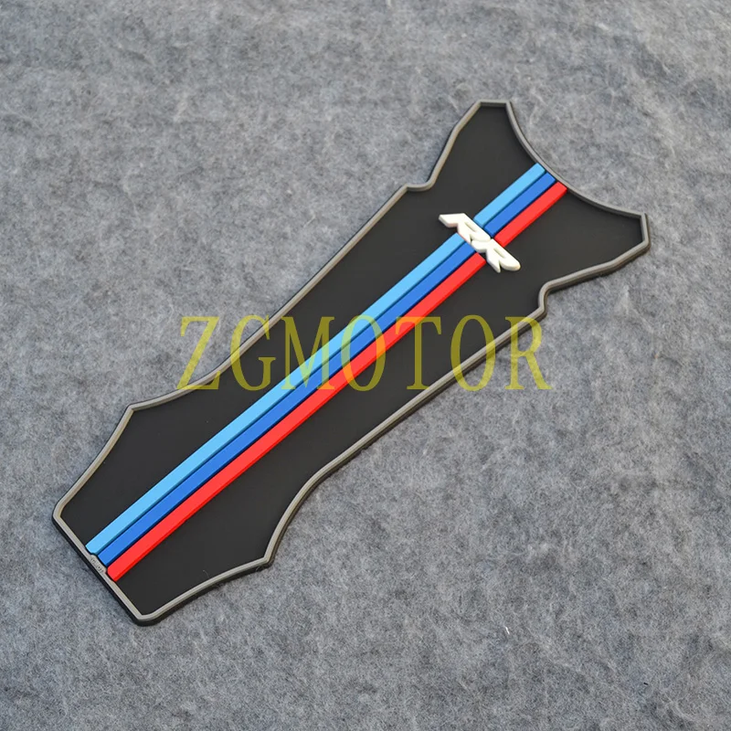 ̵ ũ е ȣ Ŀ ƼĿ, Į Ʈ, BMW S1000RR  , 2019-2024 2021 2020 19 20 21 2023 ũ ƼĿ