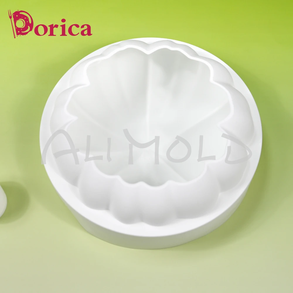 Slide image b02671197fe04bcaba4e799566154cca