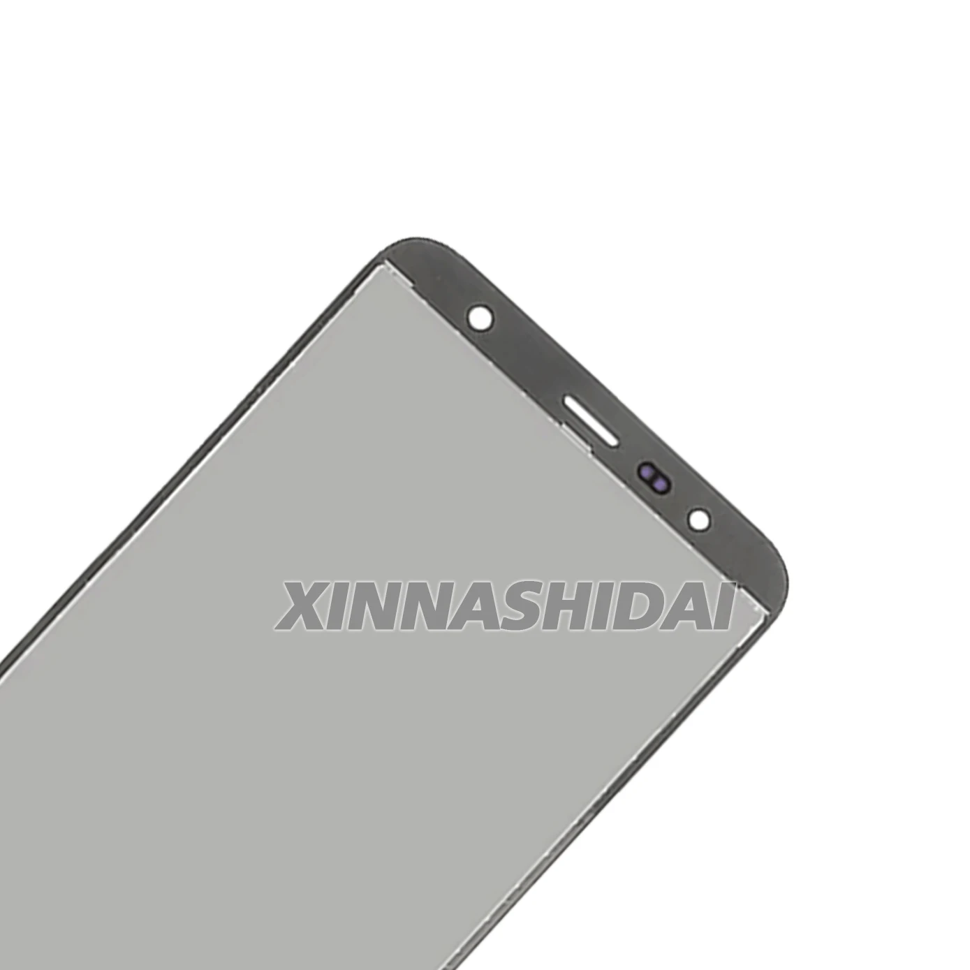 삼성 갤럭시 J6 플러스용 LCD 디스플레이 화면 교체, J610, J610F, J610FN