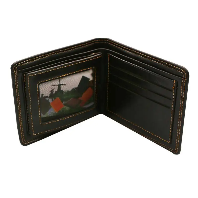 

Волшебный кошелек для шоу, кожаный волшебный зажим для денег для волшебника, портативный волшебный кошелек, держатель для кредитных карт, для взрослых, мужской волшебник