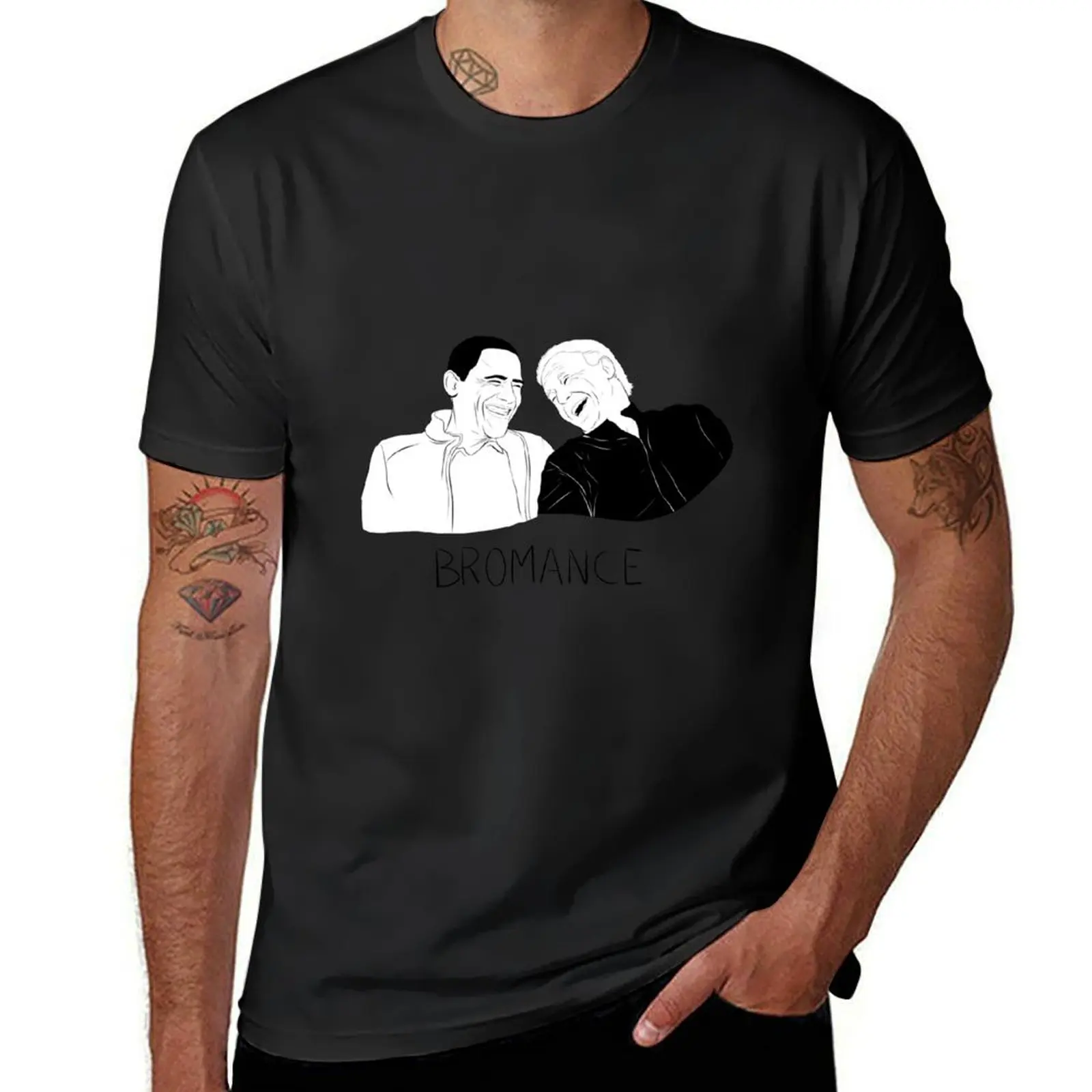 Футболка мужская оверсайз, большие размеры