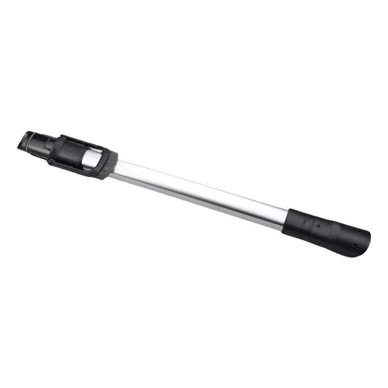 Tuyau Flexible Télescopique Pour Aspirateur Philips – Compatible FC6813, XC8045, XC8149 Et Plus – Pièce Détachée Remplacement
