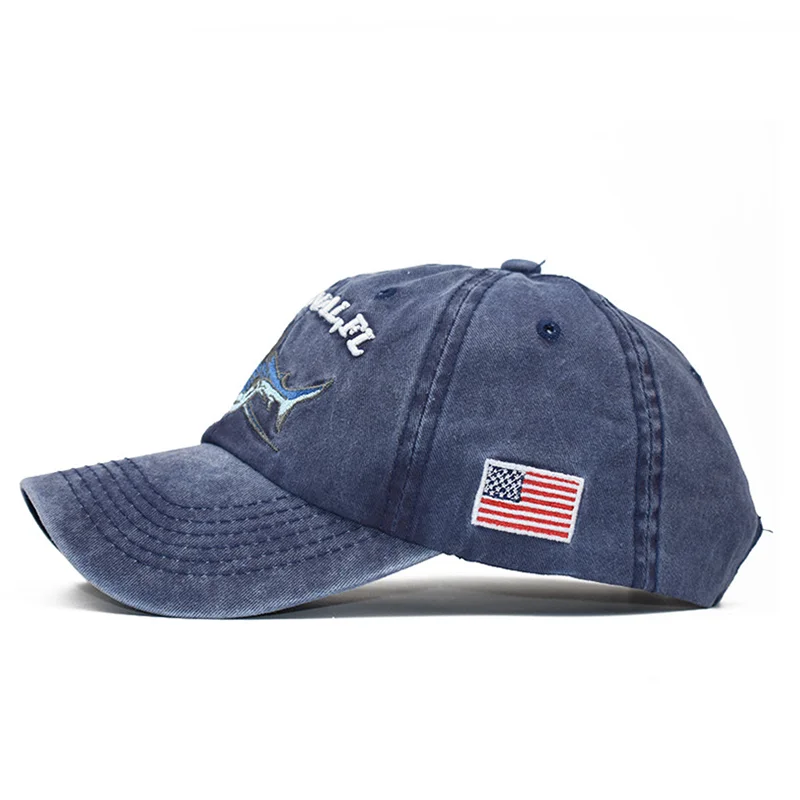   ư ߱ ,    , Gorras ĳ־ ڼ   Ʈ м,  2021