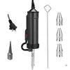 Solder Sucker Automatic Desoldering Pumps Vacuum Electric Solder Tin Sucker Vacuum Soldering Remove Pumps Desoldering 4