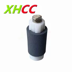 1PC JC90-01032A Separation Roller for Samsung M3825 M3870 M4020 M4024 M4070 M4072 for DELL B1260 B1265 for Xerox 3315 3325 3320