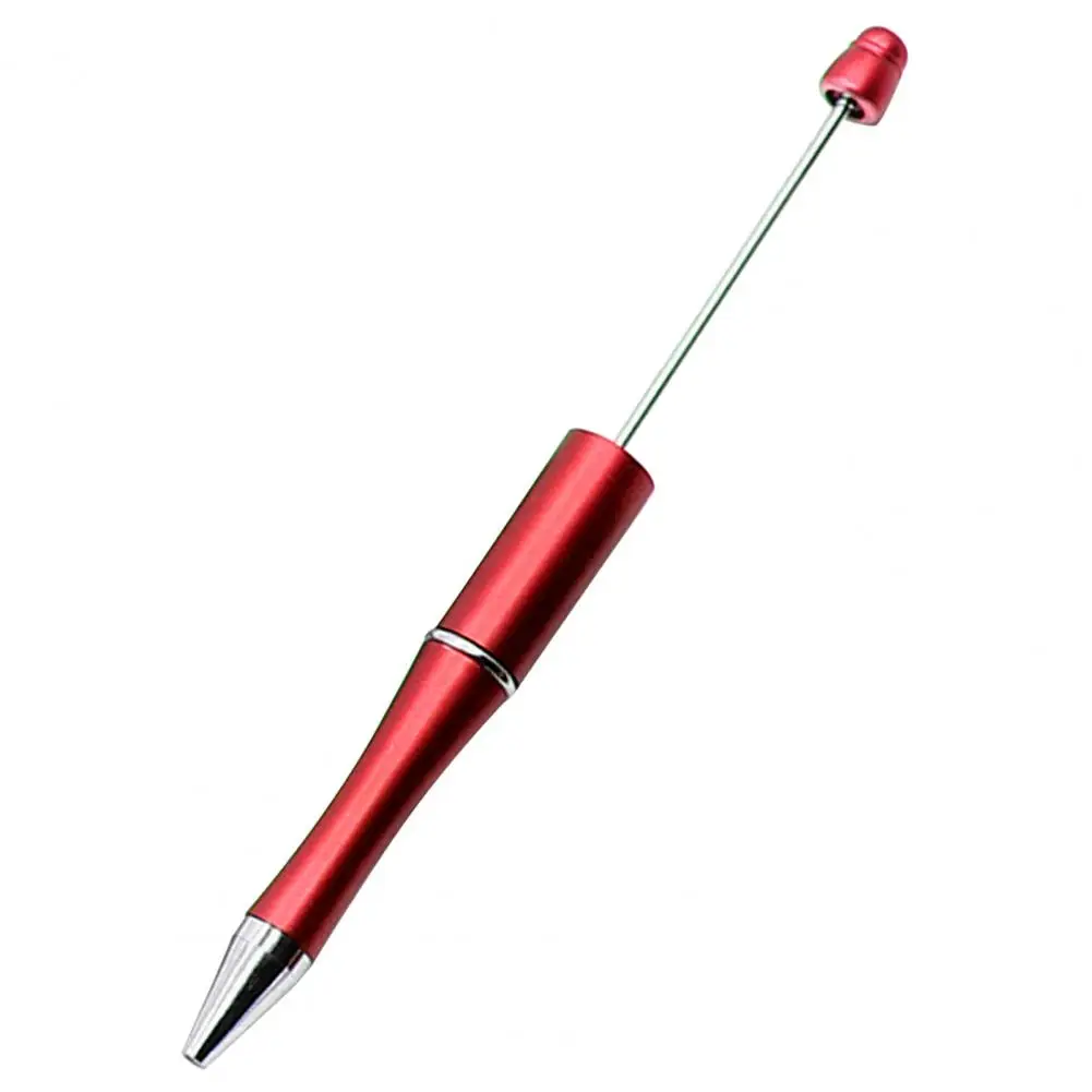 Рисунок 2 - компактная шариковая ручка