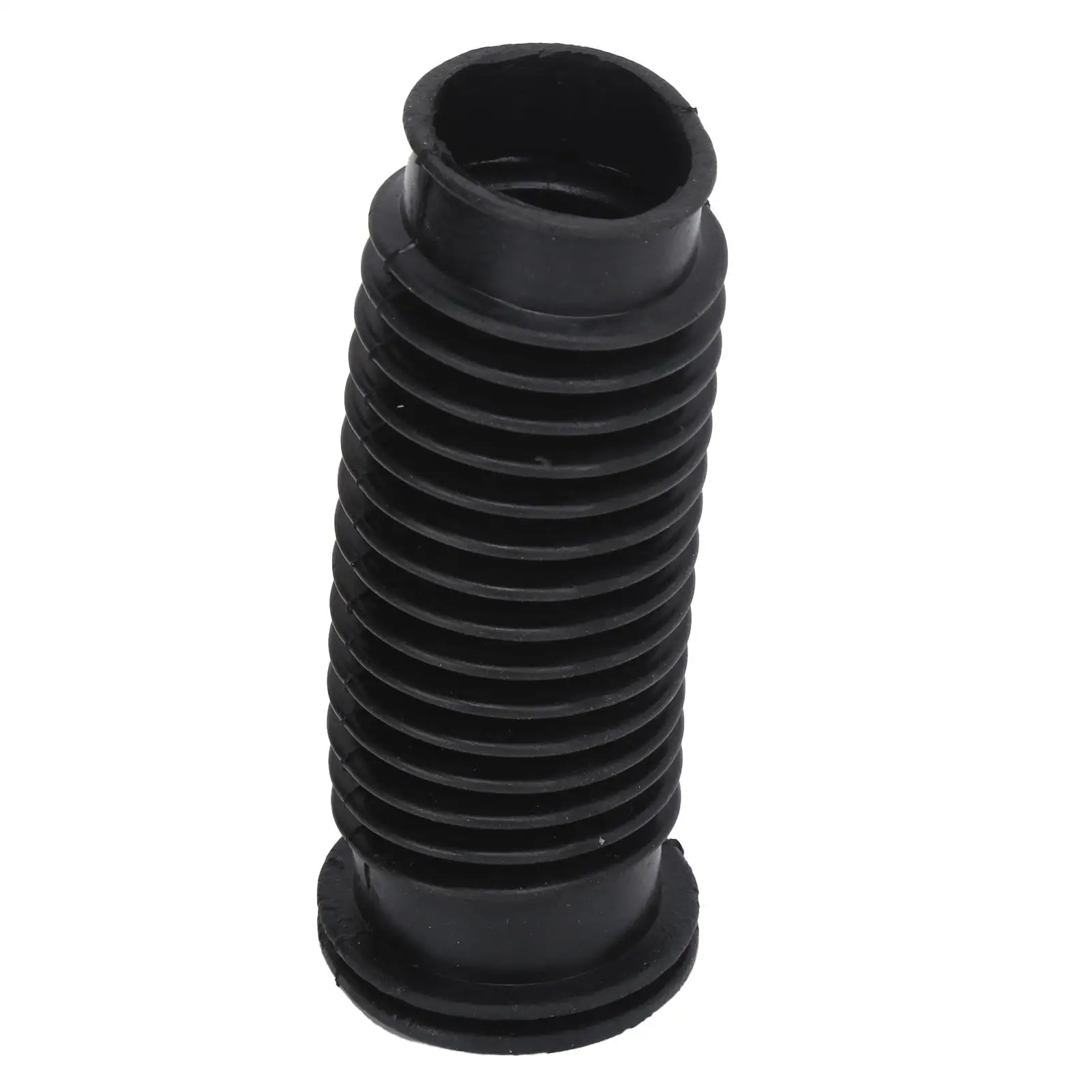 

150mm Length 43mm Inner Diameter Air Filter Intake Hose for scooter for motorcycle