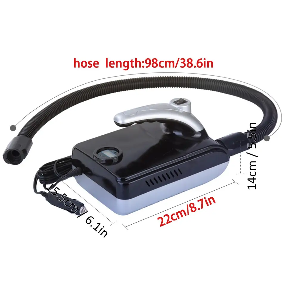 ���� ��Ʈ�� ���� ���� ����, LCD ���÷���, ���� 20PSI