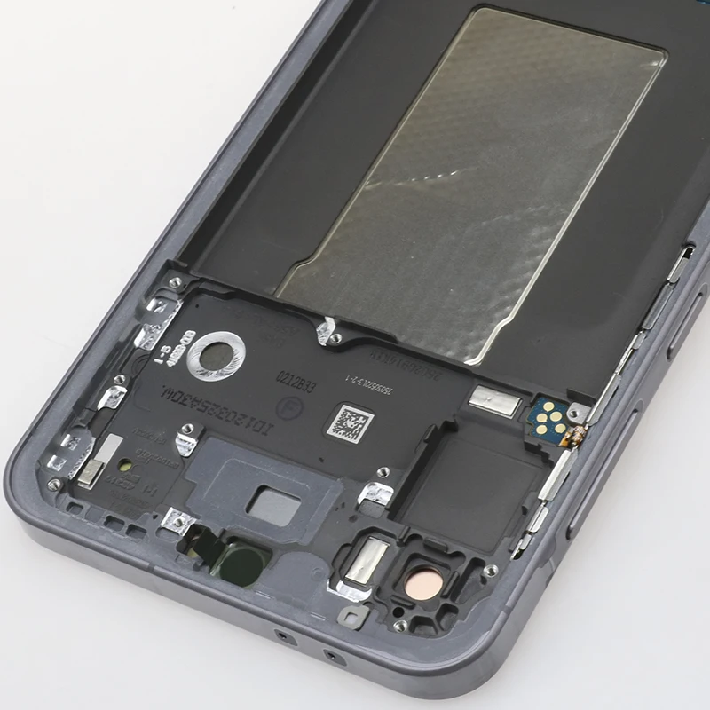 S41b9b5530c5449c1b85ce9f840b36409F