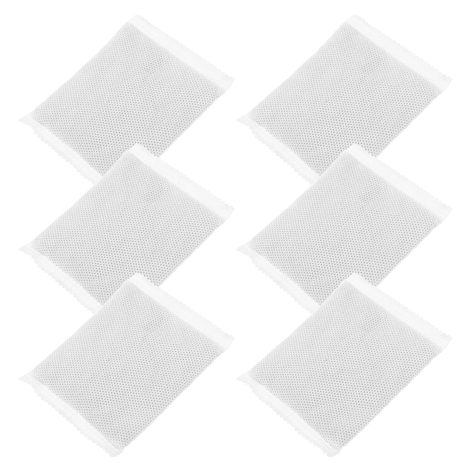 6Pcs Activated Carbon Filter for Cat Litter Box Natural Charcoal Replacements Heavy Duty Odor Neutralizing Compatible with Most 6Pcs Activated Carbon Filter for Cat Litter Box Natural Charcoal Replacements Heavy Duty Odor Neutralizing Compatible with Most