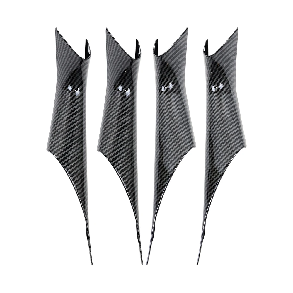 CarInnerHandleInteriorDoorCoverForbmwg30G38525li528530540